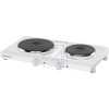 Cooking plates / hot plates
