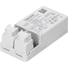 Dimmable power supplies 350mA constant current