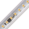 LED-Strips Unicolor230V / IP65