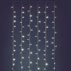 Miniatur-Außenketten (LED System Lichterketten 30V)