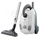 Vacuum cleaner / accessories
