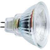 LED lamps GU5,3
