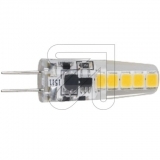 LED lamps G4/GU4/GY6,35