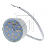 LED Lampen G53/GX53/G24/Module
