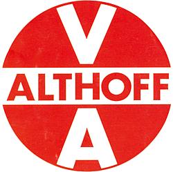 Althoff