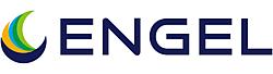 Engel Lighting GmbH