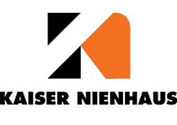 Kaiser Nienhaus GmbH