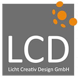 LCD GmbH