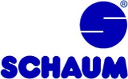 Schaum GmbH