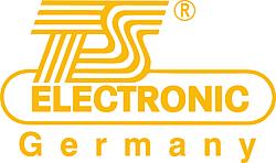 TS-Electronic