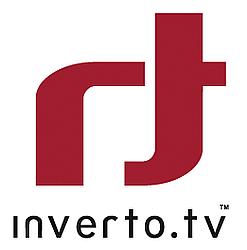 rt inverto.tv