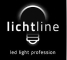 Lichtline