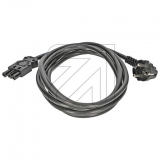 Bachmann<br>Device supply cable 3m black 375.003<br>Article-No: 046815