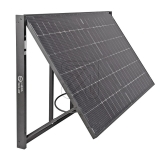 HEPA Solar<br>HEPA PRO complete power station 400W 22030005<br>Article-No: 050080