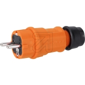 ABL<br>Hight plug 1520 SK F/B rubber 01<br>Article-No: 065765