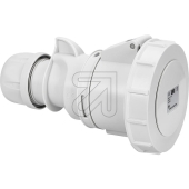 PCE<br>CEE coupling 32A 5p 1h IP67 2252-1<br>Article-No: 072800