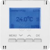 EGB<br>Thermostat Digital Abdeckung 90961062-DE<br>Artikel-Nr: 080535