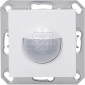 Klein<br>UP motion detector artkisweiß K55BUP185/34<br>Article-No: 090580