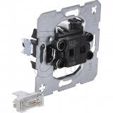 Berker<br>control changeover switch 3036 1675<br>Article-No: 094015