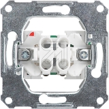 ELSO by Schneider<br>ELSO cross switch 111700<br>Article-No: 098310