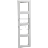ELSO by Schneider<br>ELSO 4-fold frame 264404<br>Article-No: 098430