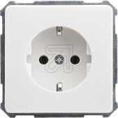 ELSO by Schneider<br>ELSO combination socket 205004<br>Article-No: 098775