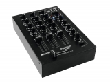 OMNITRONIC<br>PM-311P DJ-Mixer mit Player<br>Artikel-Nr: 10006879