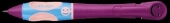 Pelikan<br>Bleistift Griffix 821124 Rechtshänder Sweet Berry<br>Artikel-Nr: 4012700821126