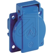 ABL<br>built-in plug.with.folding-cover.blue 1661050 1461050<br>Article-No: 101760