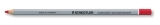 Staedtler<br>Trockenmarker omnichrom non permanent rot<br>-Preis für 12 Stück<br>Artikel-Nr: 4007817131527