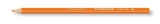 Staedtler<br>Farbstift Ergo Soft 3Kant Orange 157-4<br>-Preis für 12 Stück<br>Artikel-Nr: 4007817157084