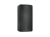 OMNITRONIC<br>ODP-208T Installation Speaker 100V black<br>Article-No: 11036960