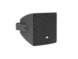 OMNITRONIC<br>ODX-208TM Installation Speaker 100V dark grey<br>Article-No: 11036963