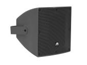 OMNITRONIC<br>ODX-212TM Installation Speaker 100V dark grey<br>Article-No: 11036965