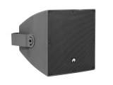 OMNITRONIC<br>ODX-215TM Installation Speaker 100V dark gray<br>Article-No: 11036967