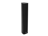 OMNITRONICODC-244T Outdoor Column Speaker blackArticle-No: 11036977