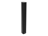 OMNITRONIC<br>ODC-264T Outdoor-Säulenlautsprecher schwarz<br>Artikel-Nr: 11036979