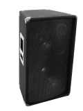 OMNITRONIC<br>TMX-1230 3-Way Speaker 800W<br>Article-No: 11038571
