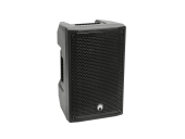OMNITRONIC<br>XKB-208 2-Way Speaker<br>Article-No: 11038761