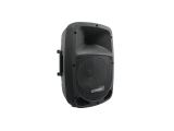 OMNITRONIC<br>VFM-208 2-Way Speaker<br>Article-No: 11038765