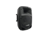OMNITRONIC<br>VFM-208A 2-Way Speaker, active<br>Article-No: 11038766