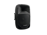 OMNITRONIC<br>VFM-210A 2-Way Speaker, active<br>Article-No: 11038769L