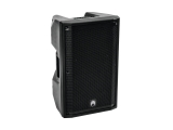 OMNITRONIC<br>XKB-212A 2-Way Speaker, active, DSP<br>Article-No: 11038795
