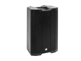 OMNITRONIC<br>XIRA-215A Active 2-Way Speaker FIR-DSP<br>Article-No: 11039019
