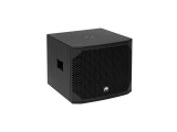 OMNITRONIC<br>AZX-115A PA Subwoofer active 400W<br>Article-No: 11039042
