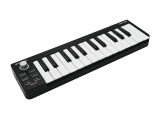 OMNITRONIC<br>KEY-25 MIDI-Controller