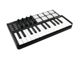 OMNITRONIC<br>KEY-288 MIDI-Controller