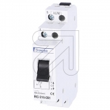 Doepke<br>Group switch RG 016-001<br>Article-No: 111020