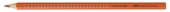 Faber Castell<br>Color Pencil Color Grip 2001 Thin Scarlet 112418<br>Article-No: 4005401124184