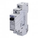 Doepke<br>Impulse switch 8V RS 008-100<br>Article-No: 111510
